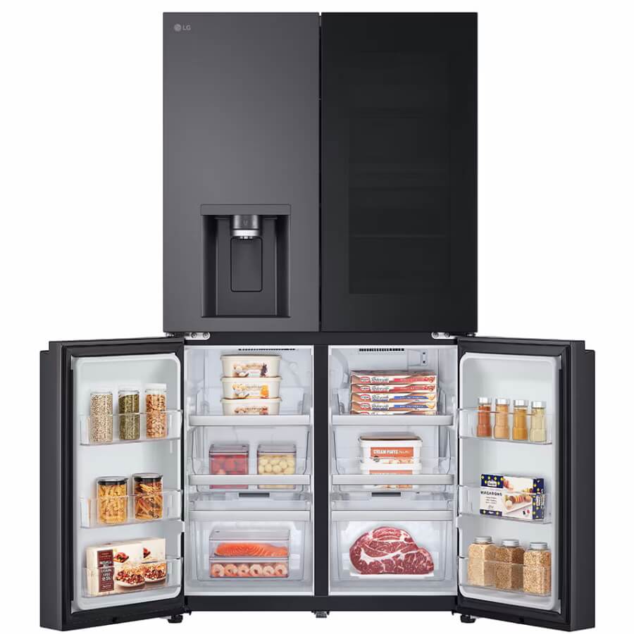 ���� 4 ����� 638 ���� LG ��� ��� �� �� ��� ���� GMG960 ������� ����� ��� ���