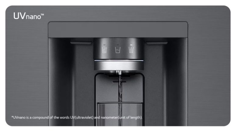 ���� 4 ����� 638 ���� LG ��� ��� �� �� ��� ���� GMG960 ������� ����� ��� ���