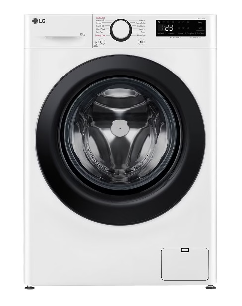 ����� ����� LG F4WR513SBW ��� ������ ����