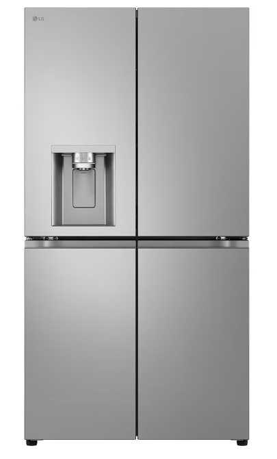 ���� 4 ����� 641 ���� LG ��� GML960 ������� ��� ��� 2024