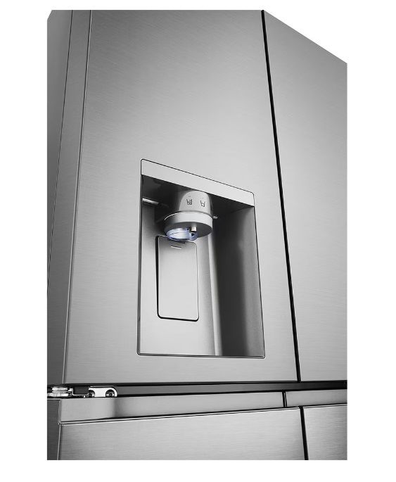 ���� 4 ����� 641 ���� LG ��� GML960 ������� ��� ��� 2024