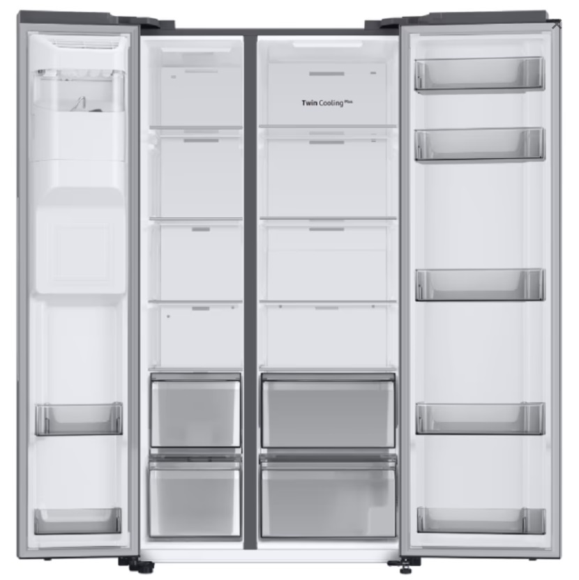 ���� ��� ��� ��� 677 ���� Samsung ������ RS68A8821S9