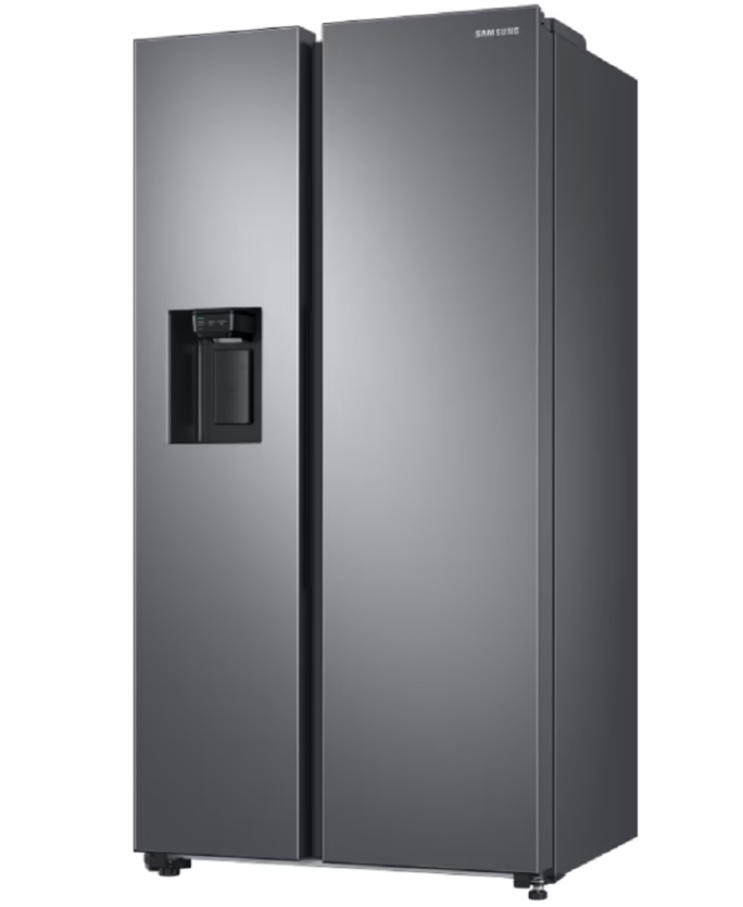 ���� ��� ��� ��� 677 ���� Samsung ������ RS68A8821S9