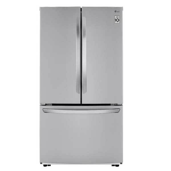 ���� 3 ����� 816 ���� LG GR-B265MM ������� ������