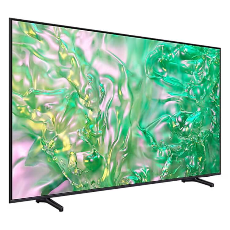 �������� ���� 4K 65" Samsung ������ UE65DU8000 ��� ��� 2024