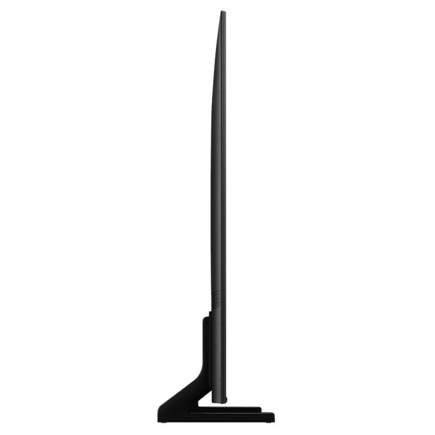 �������� ���� 55" Samsung QLED ������ QE55Q70D ��� ��� 2024