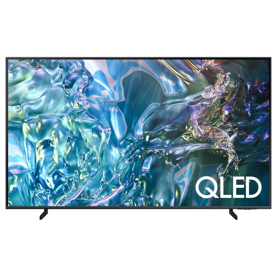 �������� ���� 75" Samsung QLED ������ QE75Q70D ��� ��� 2024