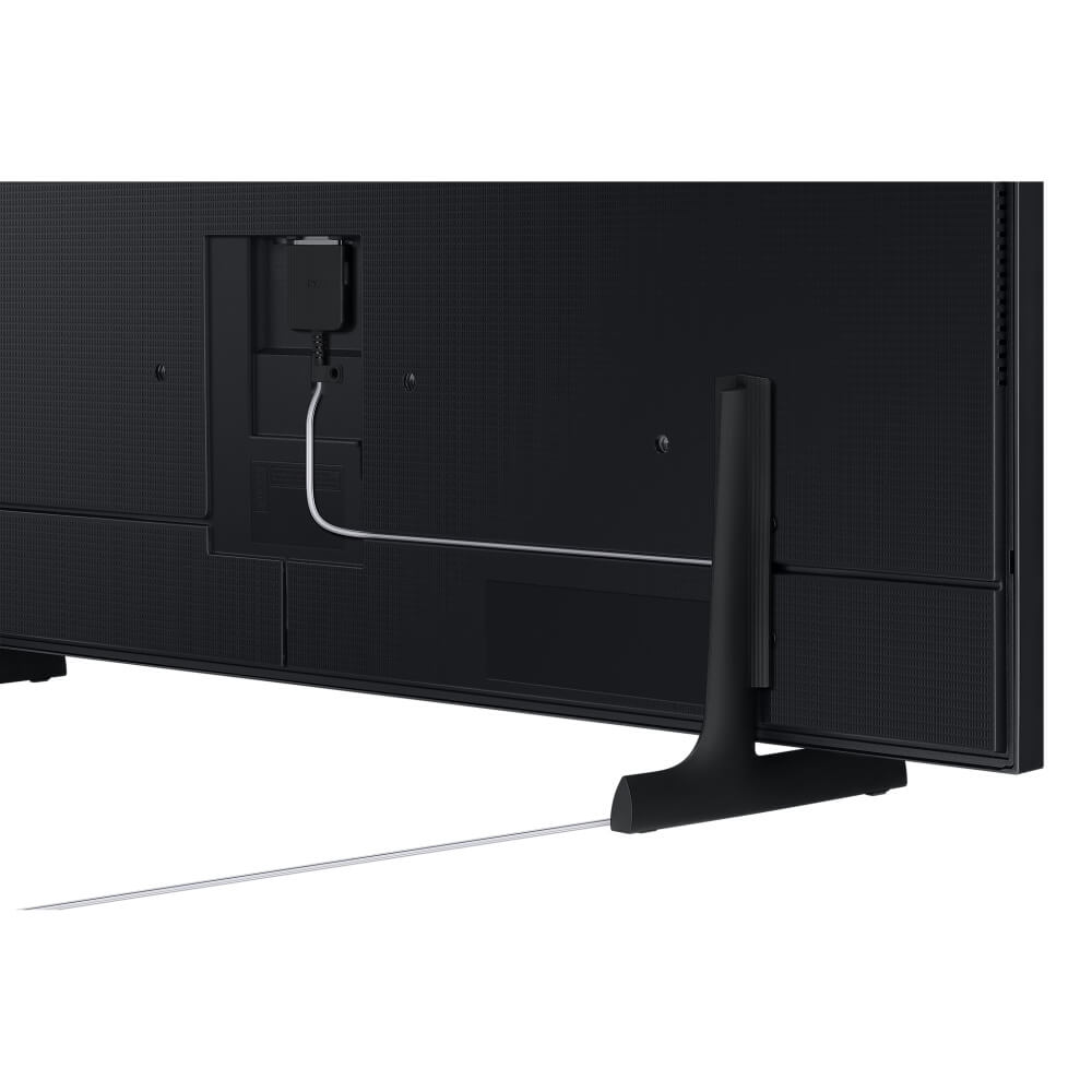 �������� ���� 50" Samsung ��The Frame ������ QE50LS03D ��� ��� 2024