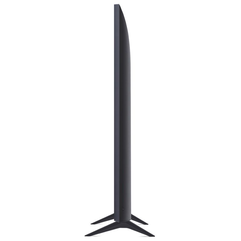 �������� ���� 65" LG NanoCell �� �� 65NANO81T6A ��� ��� 2024