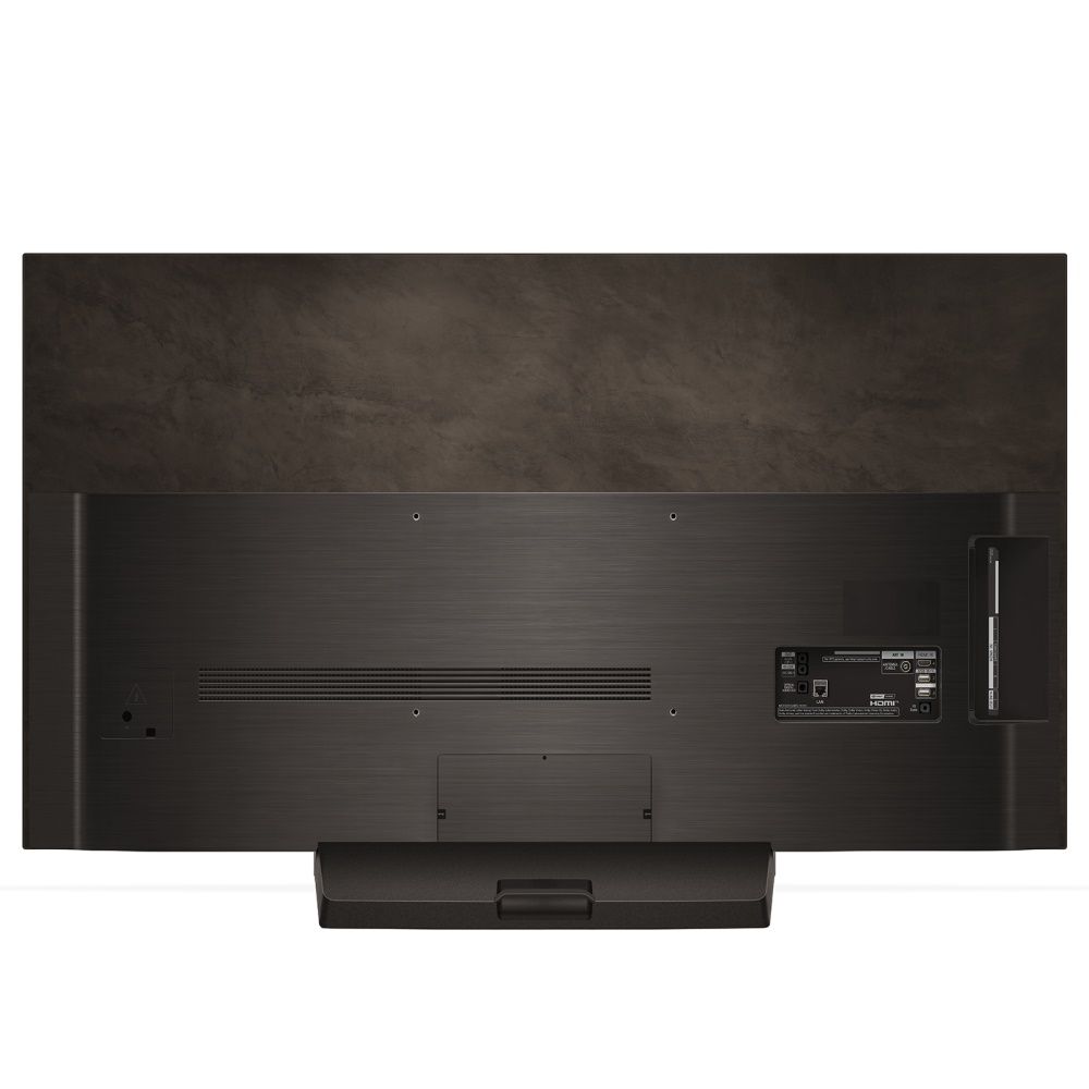 �������� ���� 48" LG OLED �� �� OLED48C46LA ��� ��� 2024