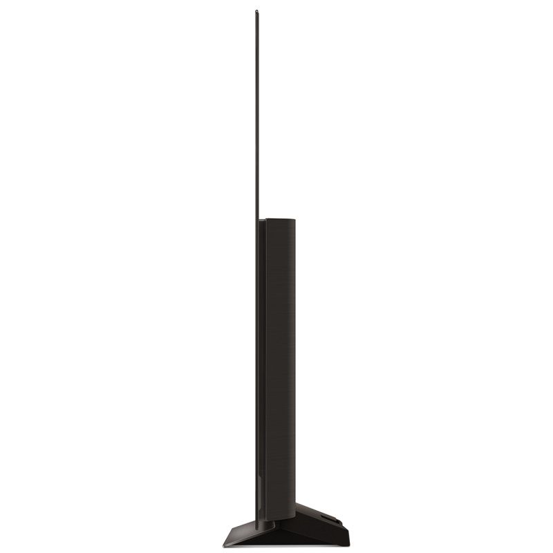 �������� ���� 77" LG OLED �� �� OLED77C46LA ��� ��� 2024