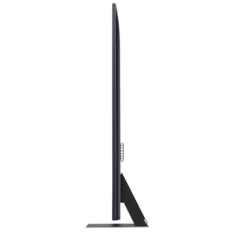 �������� ���� 55" LG QNED �� �� 55QNED86T6A ��� ��� 2024