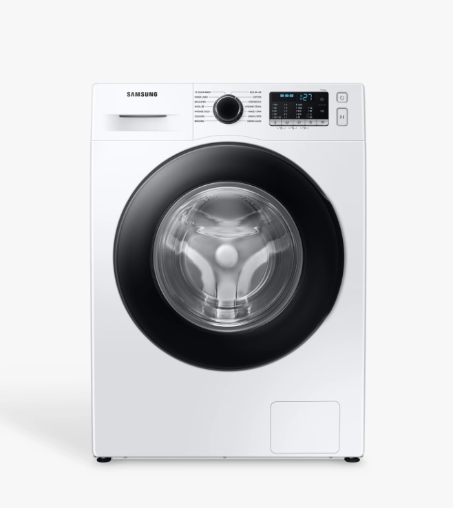 ����� ����� 8 �"� SAMSUNG ��� WW8TA046A ��� ��� ������ 2024