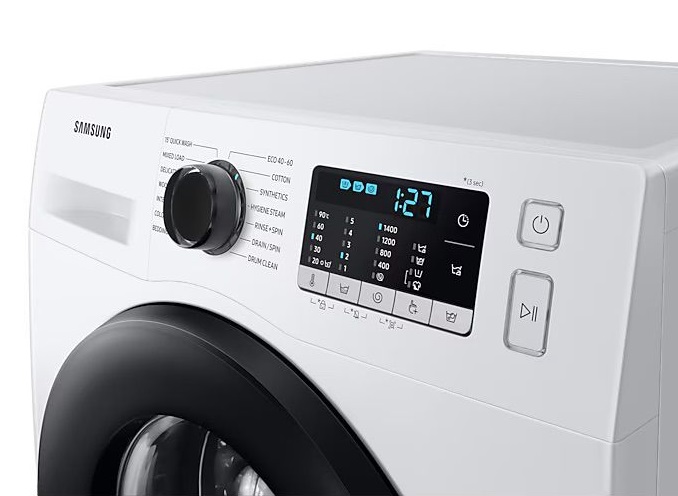 ����� ����� 8 �"� SAMSUNG ��� WW8TA046A ��� ��� ������ 2024