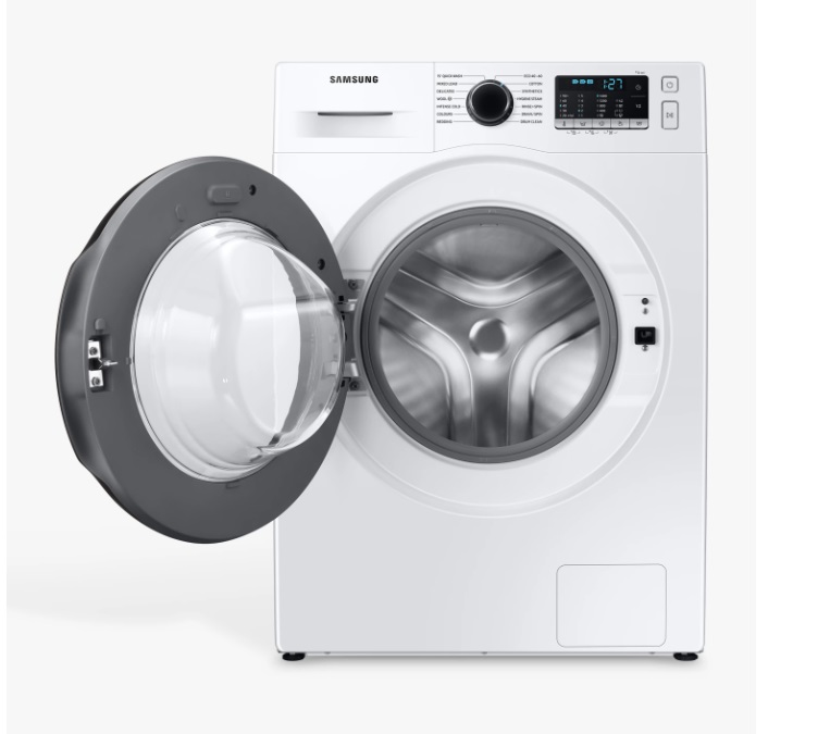 ����� ����� 8 �"� SAMSUNG ��� WW8TA046A ��� ��� ������ 2024
