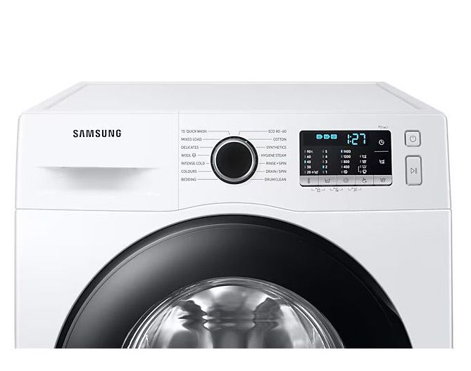 ����� ����� 8 �"� SAMSUNG ��� WW8TA046A ��� ��� ������ 2024