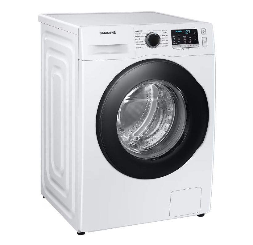 ����� ����� 8 �"� SAMSUNG ��� WW8TA046A ��� ��� ������ 2024