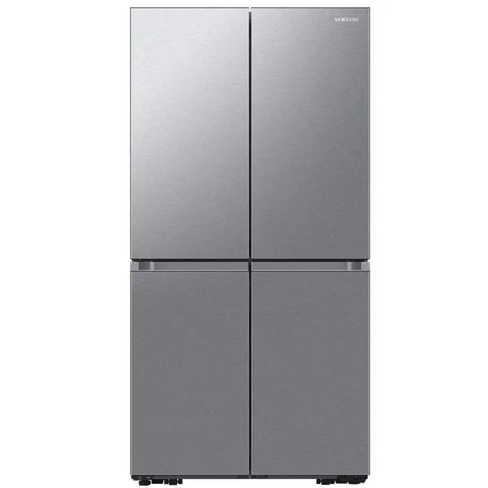 ���� 4 ����� 678 ���� Samsung ������ RF72DG9620SR