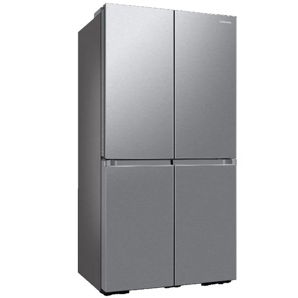 ���� 4 ����� 678 ���� Samsung ������ RF72DG9620SR