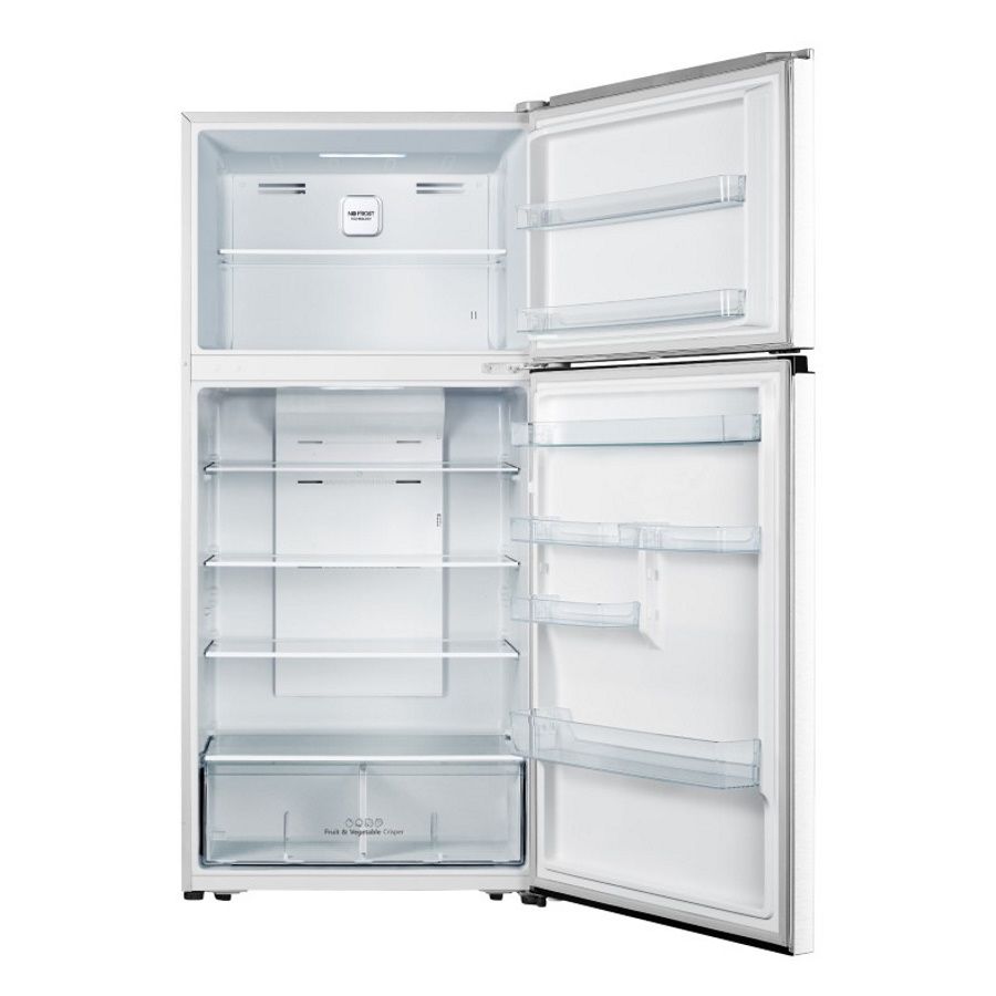 ���� ����� ����� ���� 520 ���� RD67WK hisense ������ ���