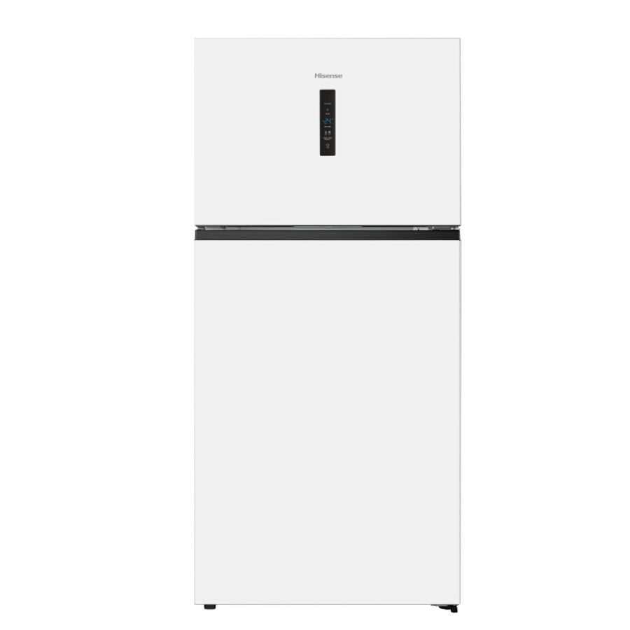 ���� ����� ����� ���� 520 ���� RD67WK hisense ������ ���