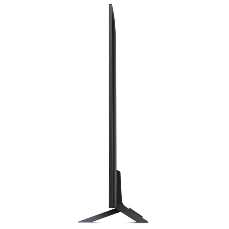 �������� ���� 65" LG QNED �� �� 65QNED80T6B ��� ��� 2024