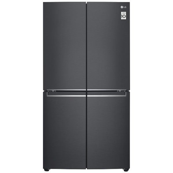 ���� �4 ����� �601 ����� LG GRB718MB 