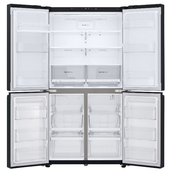 ���� �4 ����� �601 ����� LG GRB718MB 