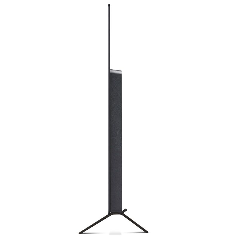 �������� ���� 65" LG OLED �� �� OLED65B46LA ��� ��� 2024