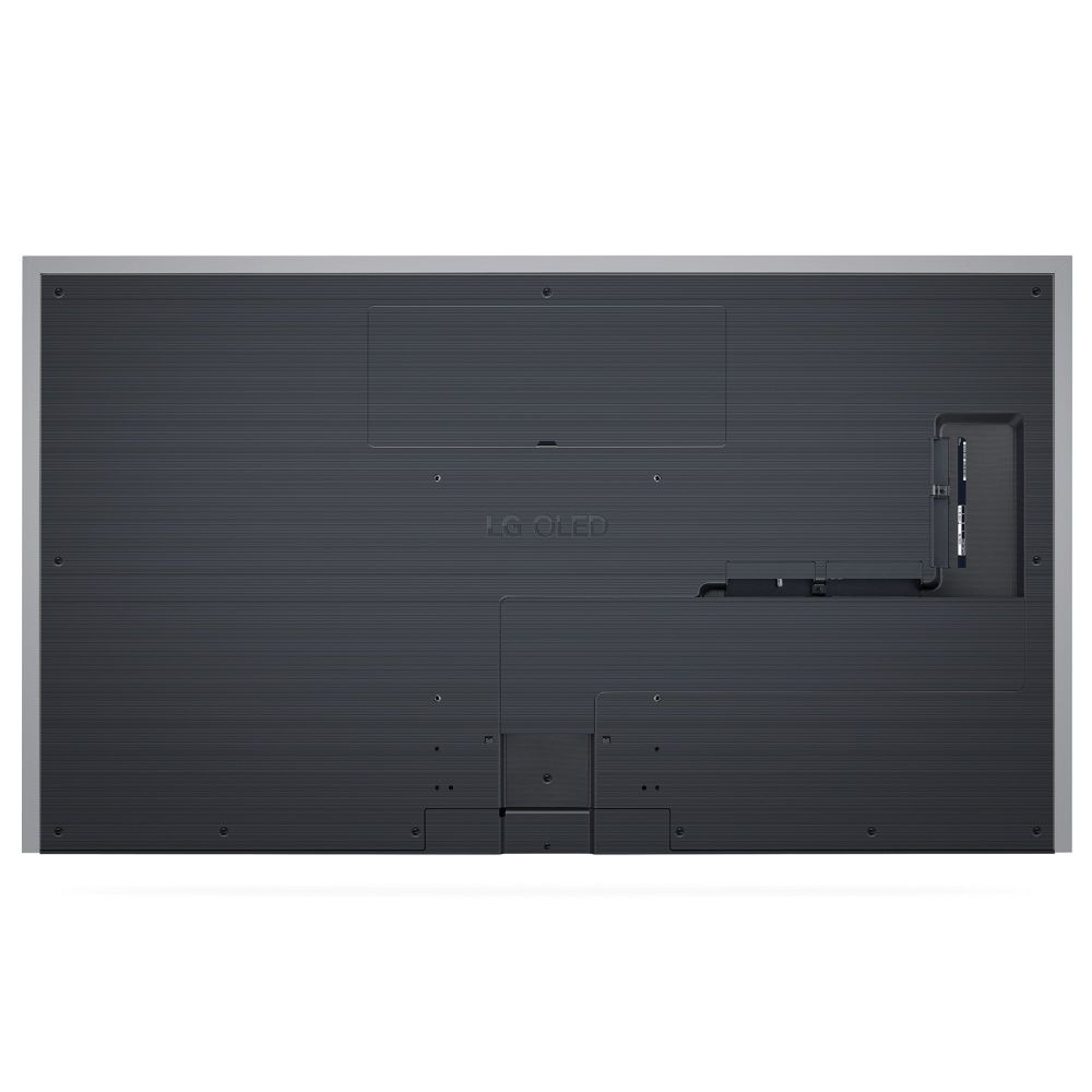 �������� ���� 65" LG OLED �� �� OLED65G46LA ��� 2024