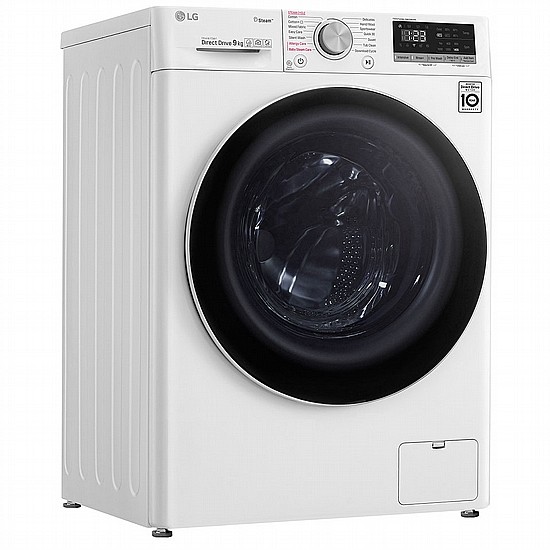  ����� ����� ���� ����� LG F1409SW �9 ���"