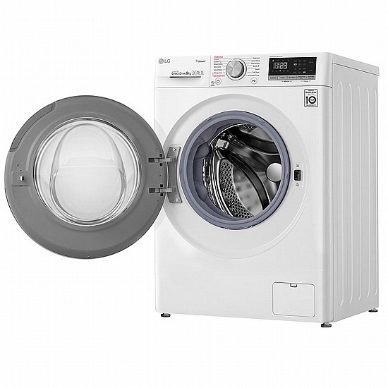  ����� ����� ���� ����� LG F1409SW �9 ���"