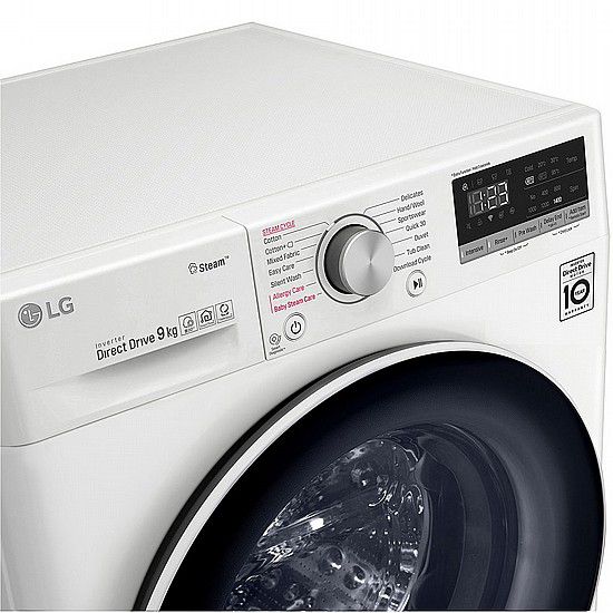  ����� ����� ���� ����� LG F1409SW �9 ���"