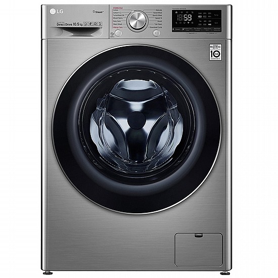 ����� ����� LG F16105S �10.5 ��"�