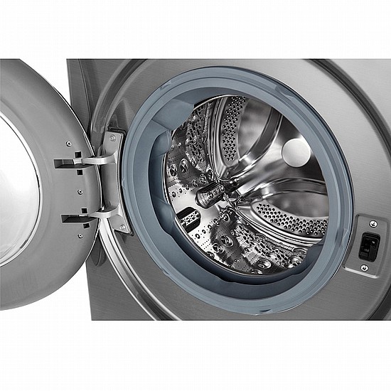 ����� ����� LG F16105S �10.5 ��"�