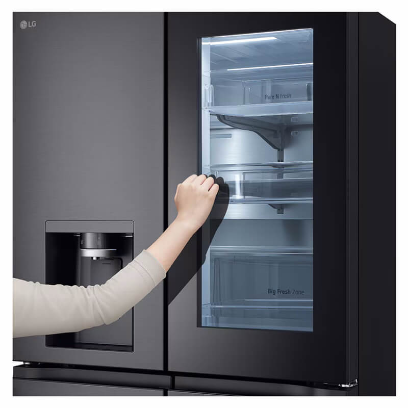 ���� 4 ����� �� �� ��� GR730BINS ������� ������ ��� ��� 2024