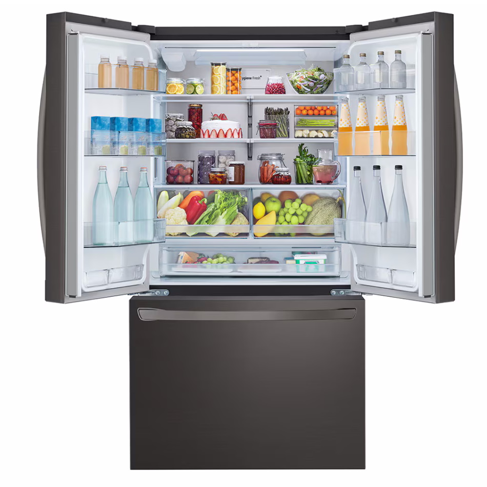 ���� 3 ����� 750 ���� �� �`� ��� GR-B278SE ������� ������