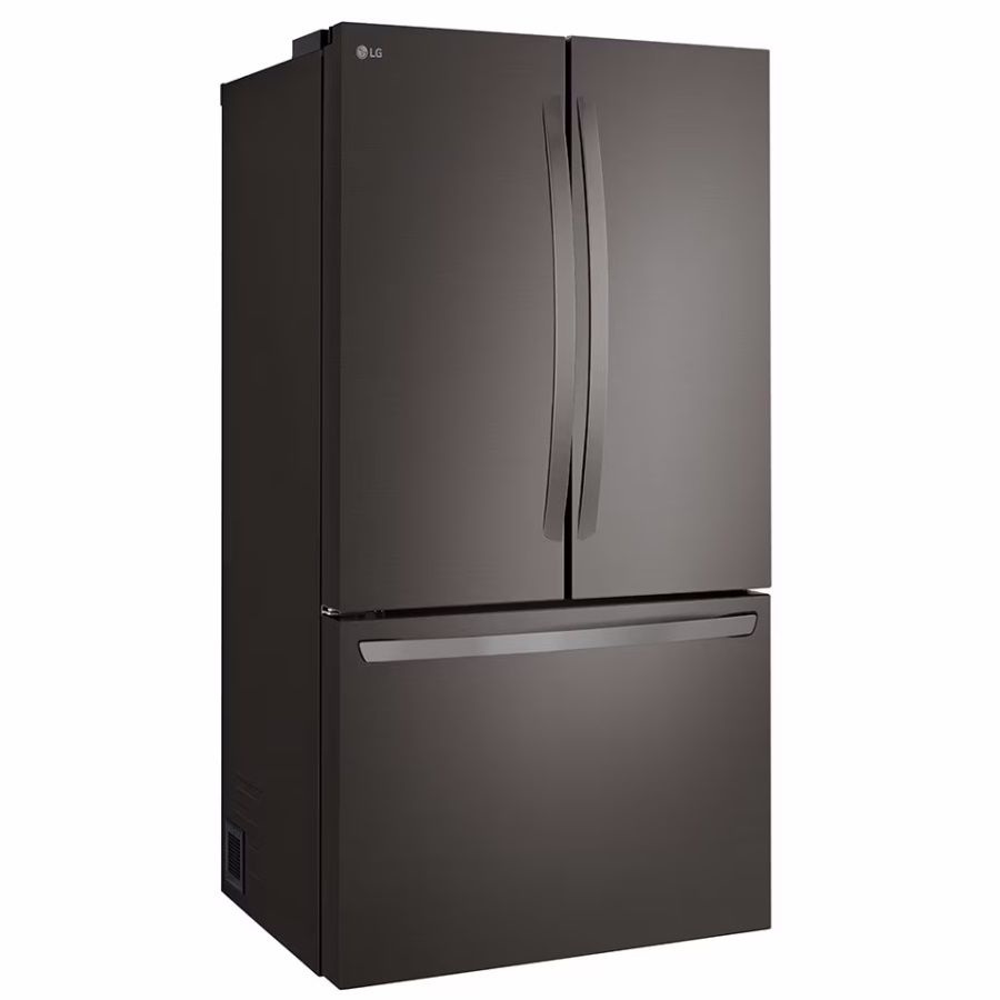 ���� 3 ����� 750 ���� �� �� ��� GR-B278SE ������� ������