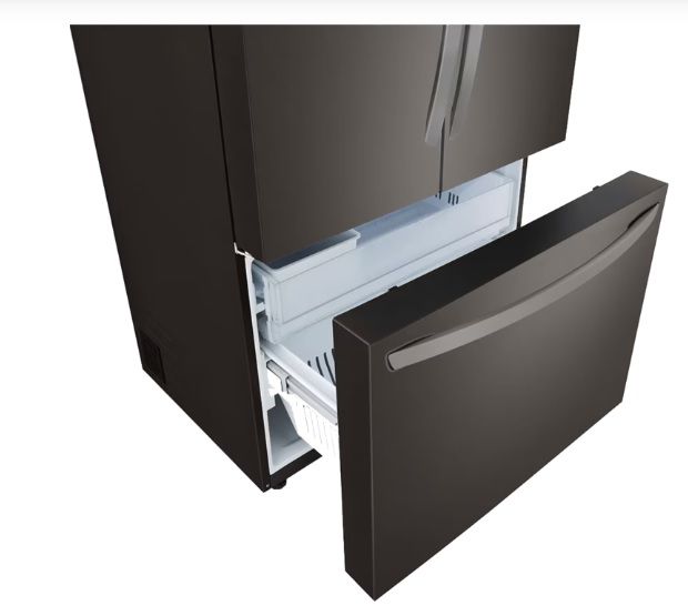 ���� 3 ����� 750 ���� �� �� ��� GR-B278SE ������� ������