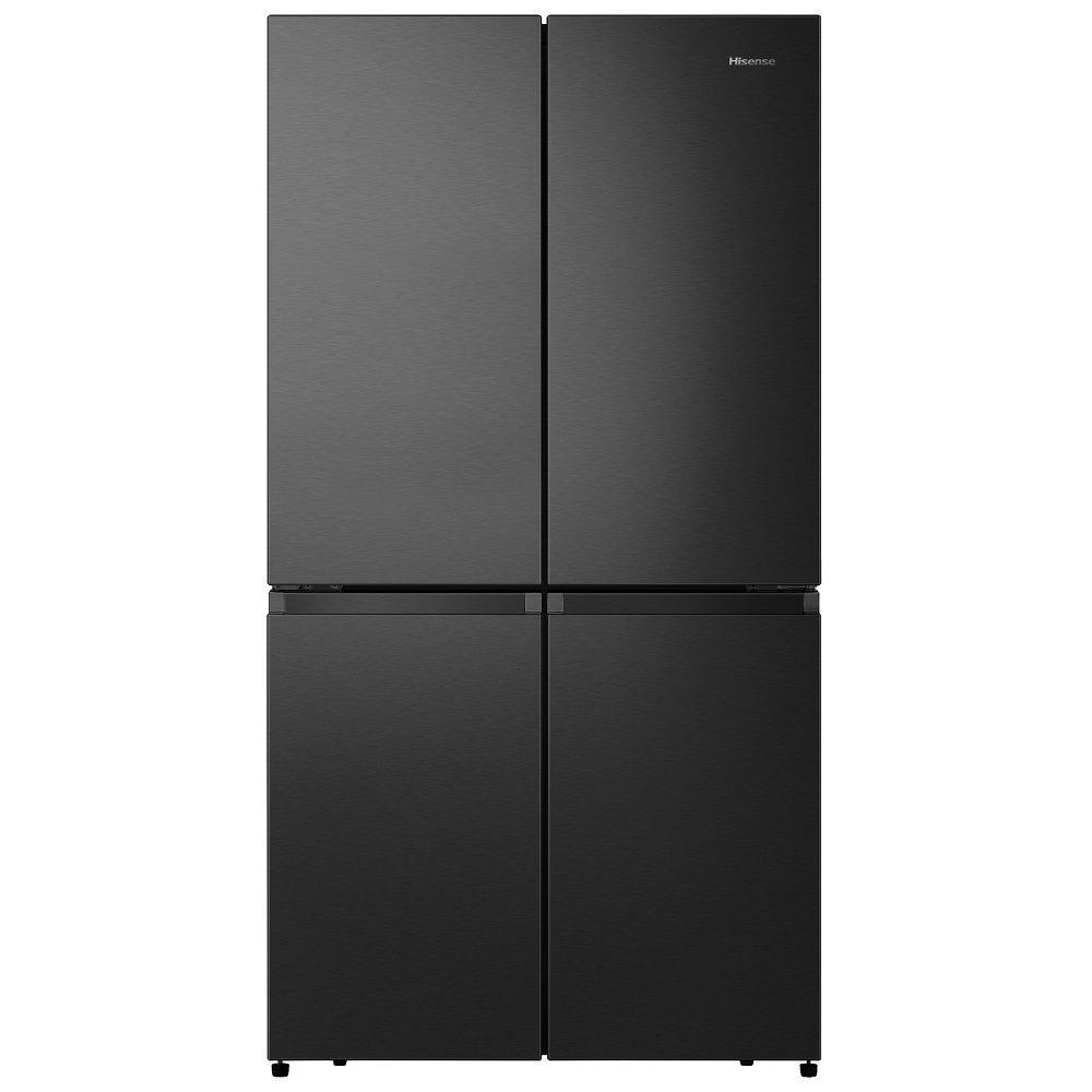 ���� 4 ����� �617 ���� ��� Hisense RQ72BK ������ ������� �����