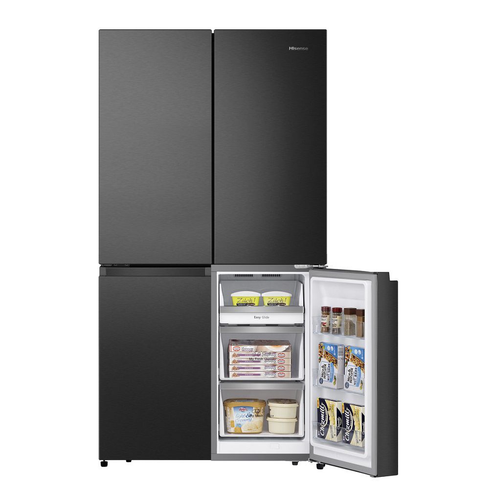 ���� 4 ����� �617 ���� ��� Hisense RQ72BK ������ ������� �����