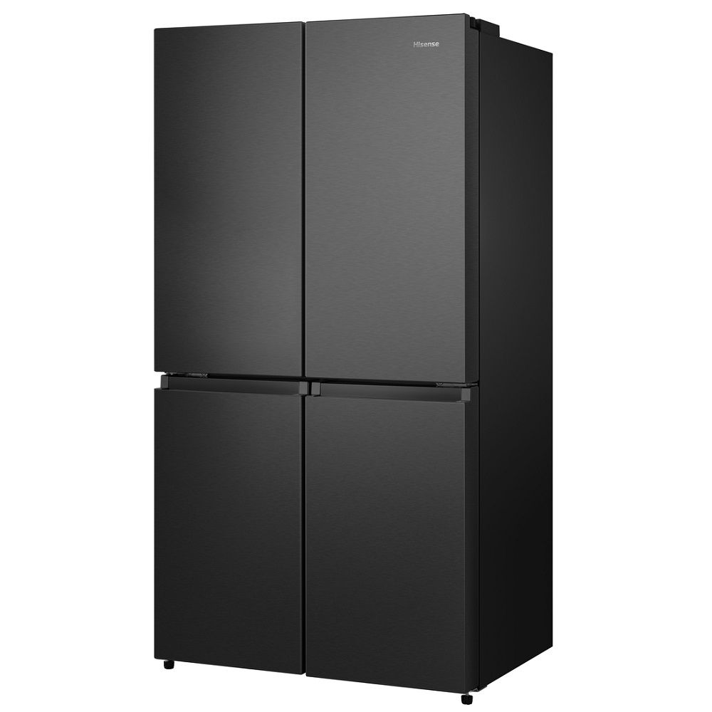 ���� 4 ����� �617 ���� ��� Hisense RQ72BK ������ ������� �����