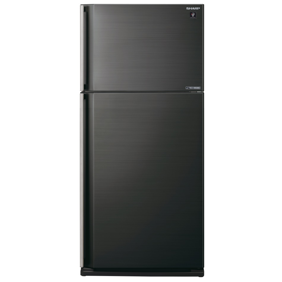 ���� ����� �����  550 ���� ��� SJ-3770-BK Sharp ���� ���� 