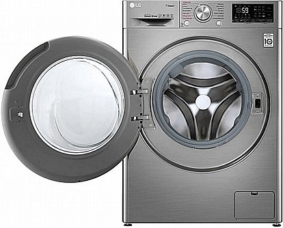 ����� ����� ������ ����� 7/10.5 �"� LG F-16107WDE ��� ���
