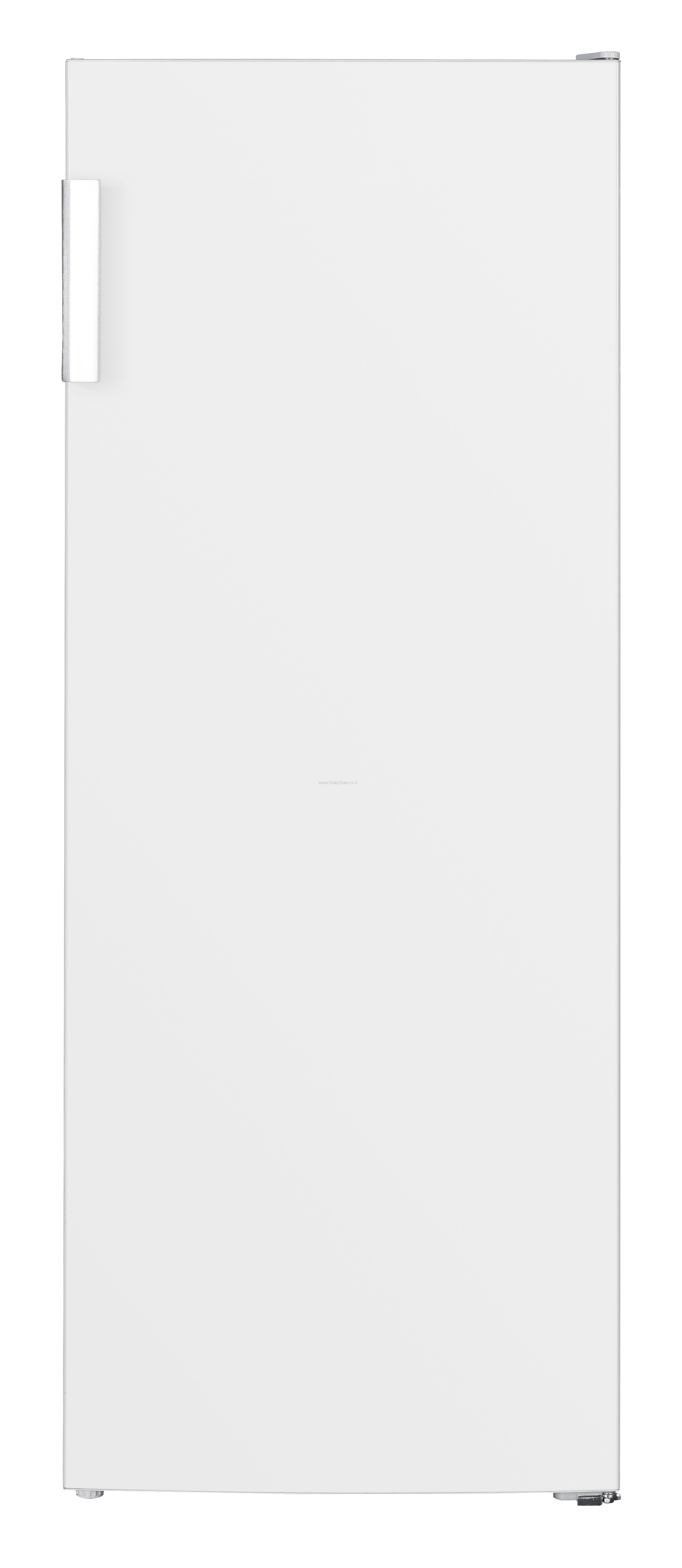 ����� ���� 5 ����/������  �'��� ��� GE19HW ��� ��� ��� 2024