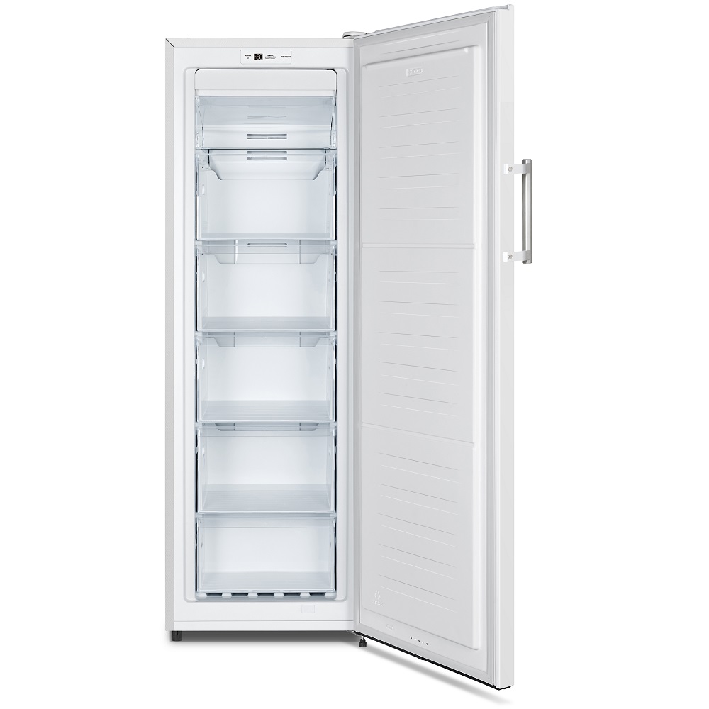 ����� 6 ������ 200 ����� ��� Hisense RS23 ������� ��� 