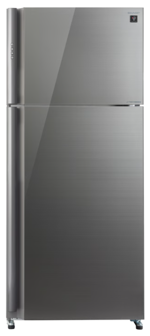 ���� ����� ����� SHARP SJ-GPRN75D-SL ���� 588 ���� - ���� ������ ����� ������