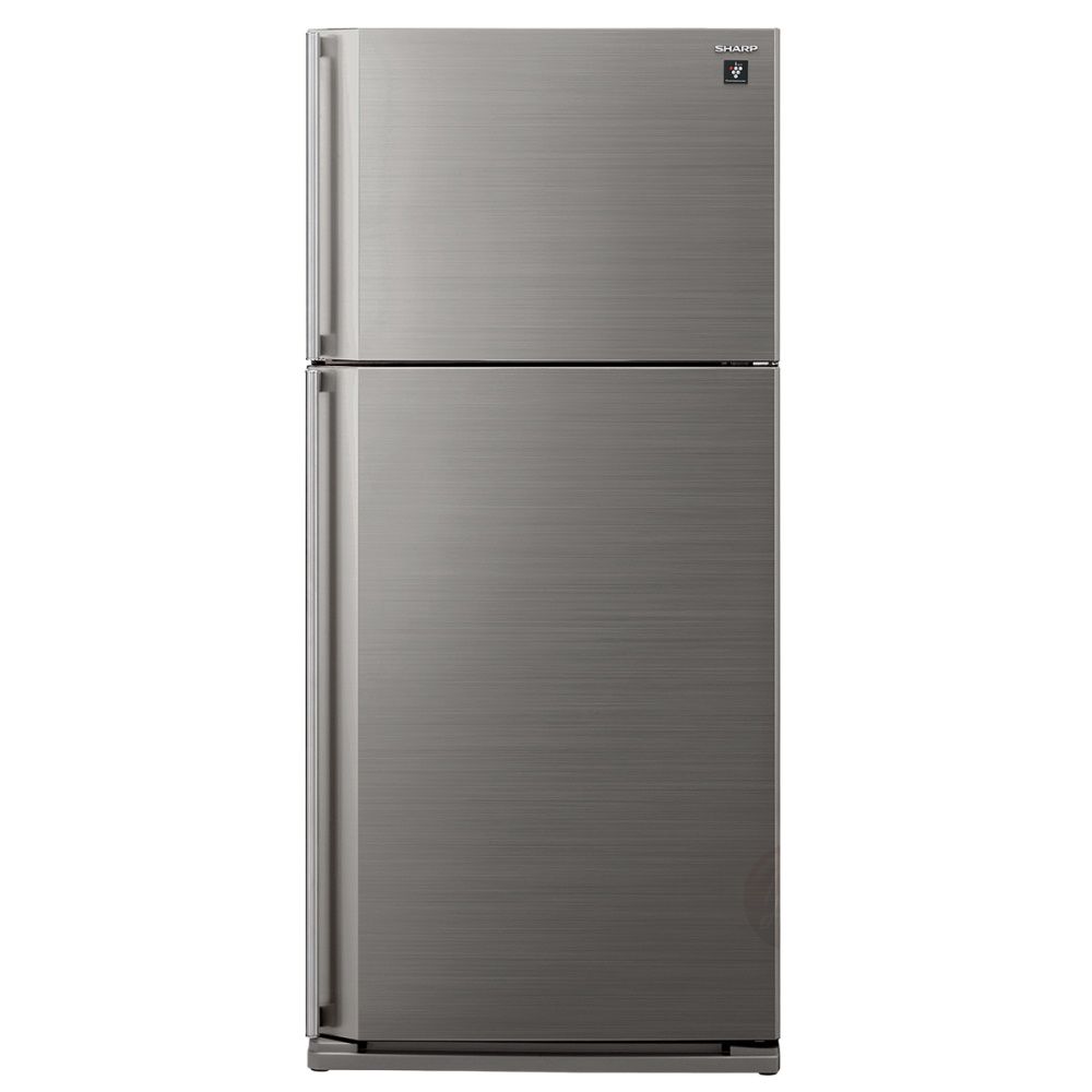 ���� ����� ����� SHARP SJ-GPRN75D-SL ���� 588 ���� - ���� ������ ����� ������