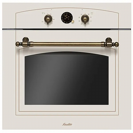 ���� ����  Sauter ����� Rustic 4020C ��� ���� ��� ��� 2024