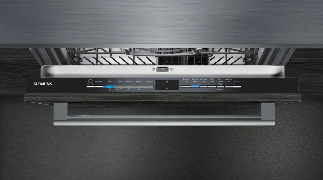 ���� ���� �������� Siemens SN61IX12TG ����� ��� ���
